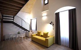 Casa Nera Guesthouse